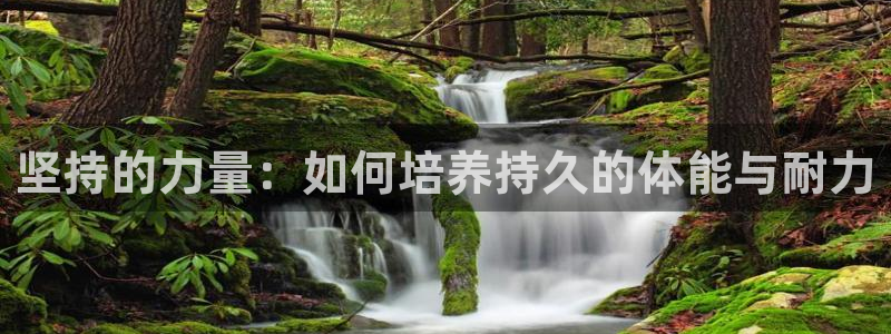 betway西汉姆联官网